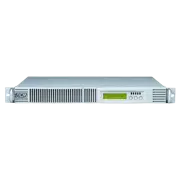Sursă de alimentare neîntreruptibilă PCM VGD-1000RM