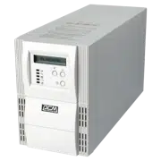 Sursă de alimentare neîntreruptibilă PCM VGD-1500