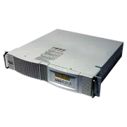 Sursă de alimentare neîntreruptibilă PCM VGD-1500RM