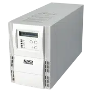 Sursă de alimentare neîntreruptibilă PCM VGD-2000