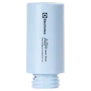 Фильтр для увлажнителя и очистителя воздуха Electrolux Filter 3738, Blue