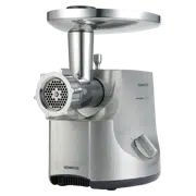 Мясорубка Kenwood MG700, Нерж. Сталь