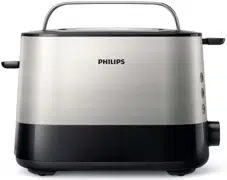 Тостер Philips HD2637/90