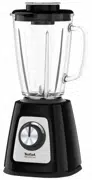 Blender Tefal BL438831