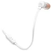 Наушники JBL Tune 110 White