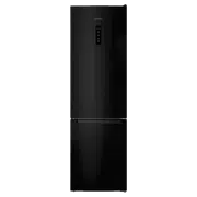 Холодильник Indesit ITS 5200 B