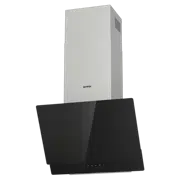 Вытяжка Gorenje WHI 649 EXBG, Black