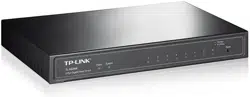 Коммутатор Tp-Link TL-SG2008