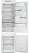 Frigider incorporabil Hotpoint-Ariston HAC20 T563