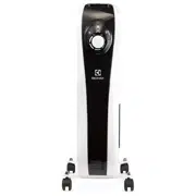 Масляный радиатор Electrolux EOH/M-5157N , 1500Вт, Белый