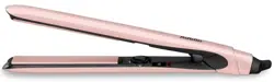 Прибор для укладки Babyliss 2498PRE