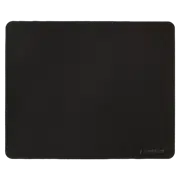 Mousepad Gembird MP-S, Negru