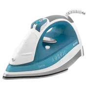 Fier de călcat VITEK VT-1264, Blue