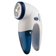 Машинка для удаления катышков MW-3102, White