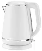 Fierbator de apa Cuisinart CJK780WE