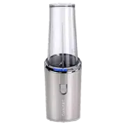 Блендер Cuisinart RPB100E, Нерж. Сталь