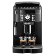 Aparat de cafea DeLonghi ECAM21.117B, Negru
