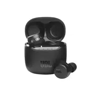 Căști JBL Tour Pro+, Negru