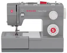 Швейная машина Singer 4432 Gray