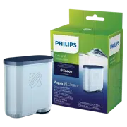 Filtru pentru aparat de cafea PHILIPS CA6903/10