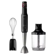 Блендер Philips HR2621/90, Black
