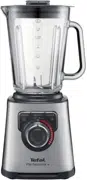 Blender Tefal BL811D38