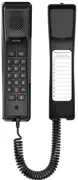 IP телефон Fanvil H2U Black