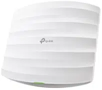 Access Point Tp-link EAP265 HD