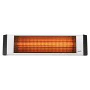 Incalzitor cu infraroșu Ballu BIH-L-2.0, Negru