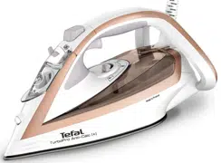 Утюг Tefal FV5697E1