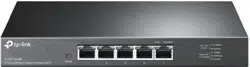 Switch Tp-Link TL-SG105-M2
