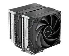 Кулер процессора Deepcool AK620
