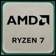 Procesor AMD Ryzen 7 5800X Tray