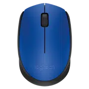 Компьютерная мышь Logitech M171