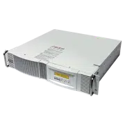 Sursă de alimentare neîntreruptibilă PCM VGD-2000RM