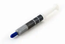 Термопаста Gembird TG-G1.5-01