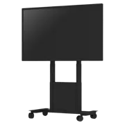 Кронштейн для телевизора NEC PD02MHA, Черный