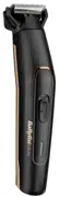 Триммер для бороды Babyliss MT860E