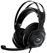 Наушники HyperX Cloud Revolver (HHSR1-AH-GM/G)