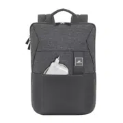 Rucsac pentru oraș Rivacase 8825 Black