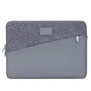 Сумка для ноутбука Rivacase 7903 Ultrabook Sleeve Gray