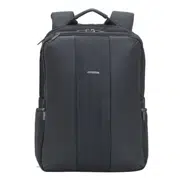 Rucsac pentru oraș Rivacase 8165 Black Laptop Bisiness