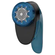 Машинка для удаления катышков Tefal JB1011E0, Синий