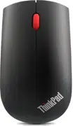 Mouse Lenovo ThinkPad Essential (4X30M56887)