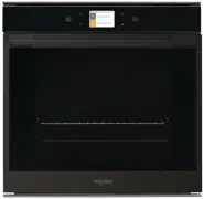 Электрический духовой шкаф Whirlpool W9 OM2 4S1 P BBS