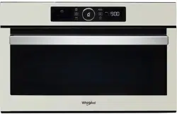 Встраиваемая микроволновая печь Whirlpool AMW 730 SD