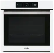 Электрический духовой шкаф Whirlpool AKZ9 6220 WH