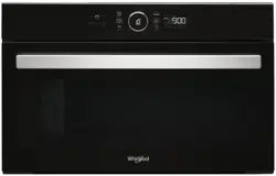 Встраиваемая микроволновая печь Whirlpool AMW 730 NB