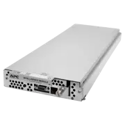 Modul APC Symmetra LX SYMIM5