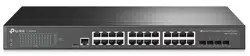 Switch Tp-Link TL-SG3428